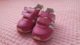 zapatillas 21 niña adidas zapatillas 21 niña adidas