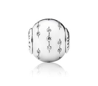 Charm de Pandora - essence - NUEVO