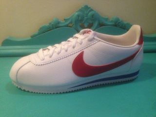 nike cortez 43 nike cortez 43