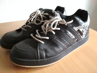 zapatillas hombre 47 adidas zapatillas hombre 47 adidas