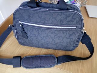 Tous De Segunda Bebé Mano 60 Por Bolso BroWCedx