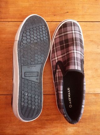 vans hombre 44 vans hombre 44