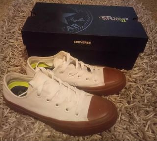 converse 36 converse 36