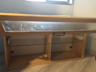 Mueble Ikea cocina de segunda mano en WALLAPOP Mueble Ikea cocina de segunda mano en WALLAPOP