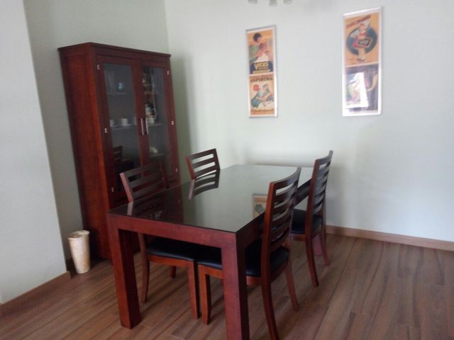 Muebles de comedor de segunda mano por 1.250 € en Barcelona en WALLAPOP Muebles de comedor de segunda mano por 1.250 € en Barcelona en WALLAPOP