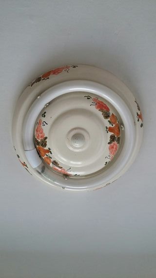 Plafon cocina de segunda mano por 20 € en Santander en WALLAPOP