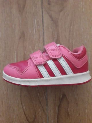 zapatillas 21 niña adidas zapatillas 21 niña adidas