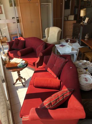 sofa de segunda mano cantabria sofas de segunda mano por 399 en torrelavega en wallapop sofa de segunda mano cantabria sofas de segunda mano por 399 en torrelavega en wallapop