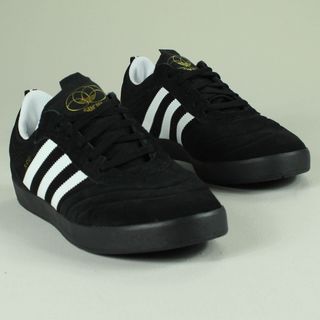 zapatillas adidas hombre 42 zapatillas adidas hombre 42