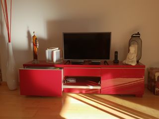 Mueble Ikea comedor de segunda mano en WALLAPOP Mueble Ikea comedor de segunda mano en WALLAPOP