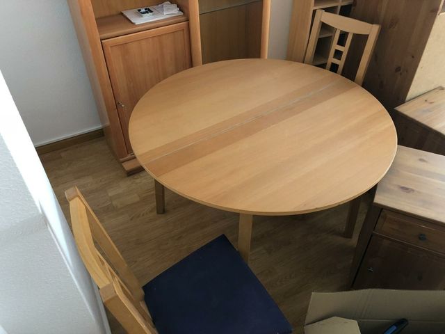 Mesa comedor, en madrid vallecas de segunda mano por 30 € en ... Mesa comedor, en madrid vallecas de segunda mano por 30 € en ...