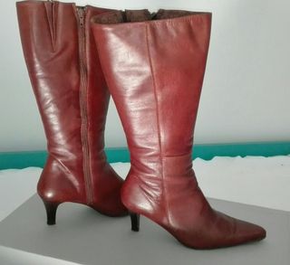 وصف علم الآثار يمارس botas altas contrareembolso - sharethespotlight.org