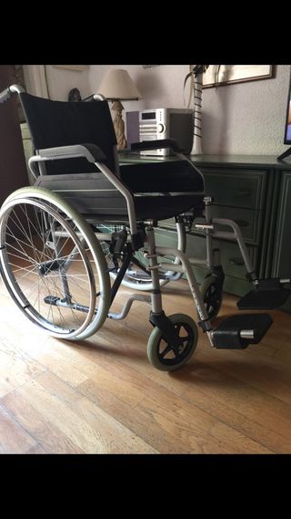 silla de ruedas plegable segunda mano sillas de ruedas plegables de segunda mano en wallapop silla de ruedas plegable segunda mano sillas de ruedas plegables de segunda mano en wallapop