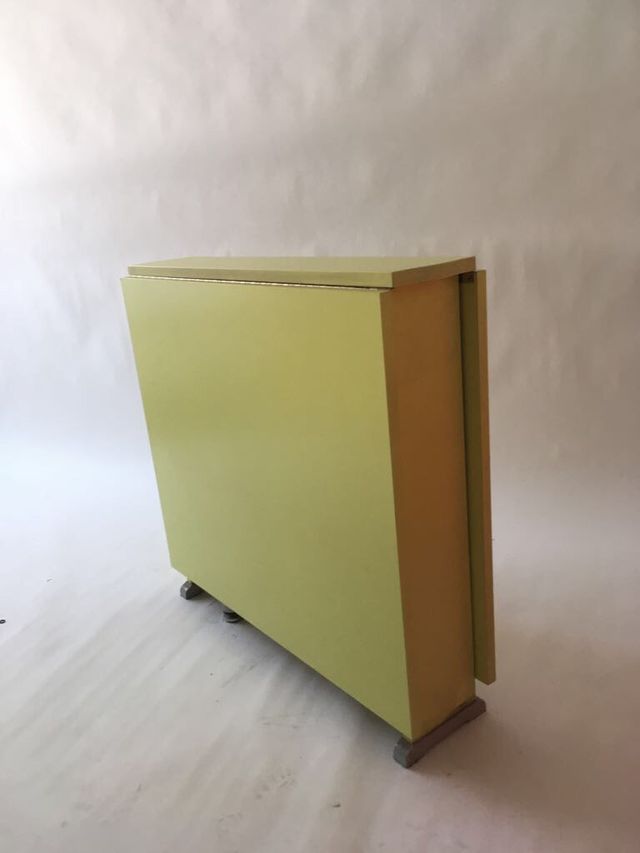 Mesa alas cocina o comedor, ala abatibles de segunda mano por 59 ... Mesa alas cocina o comedor, ala abatibles de segunda mano por 59 ...