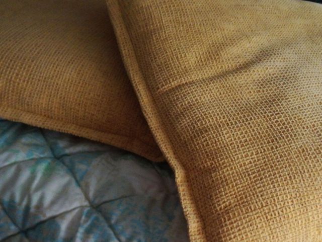 REBAJADISIMO BARATISIMO