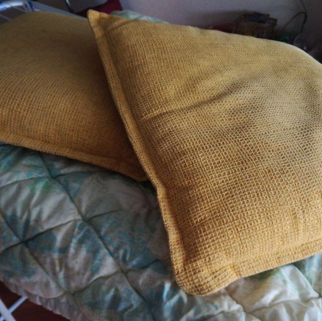 REBAJADISIMO BARATISIMO