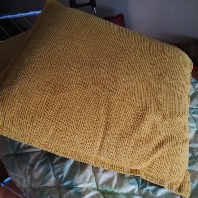 REBAJADISIMO BARATISIMO