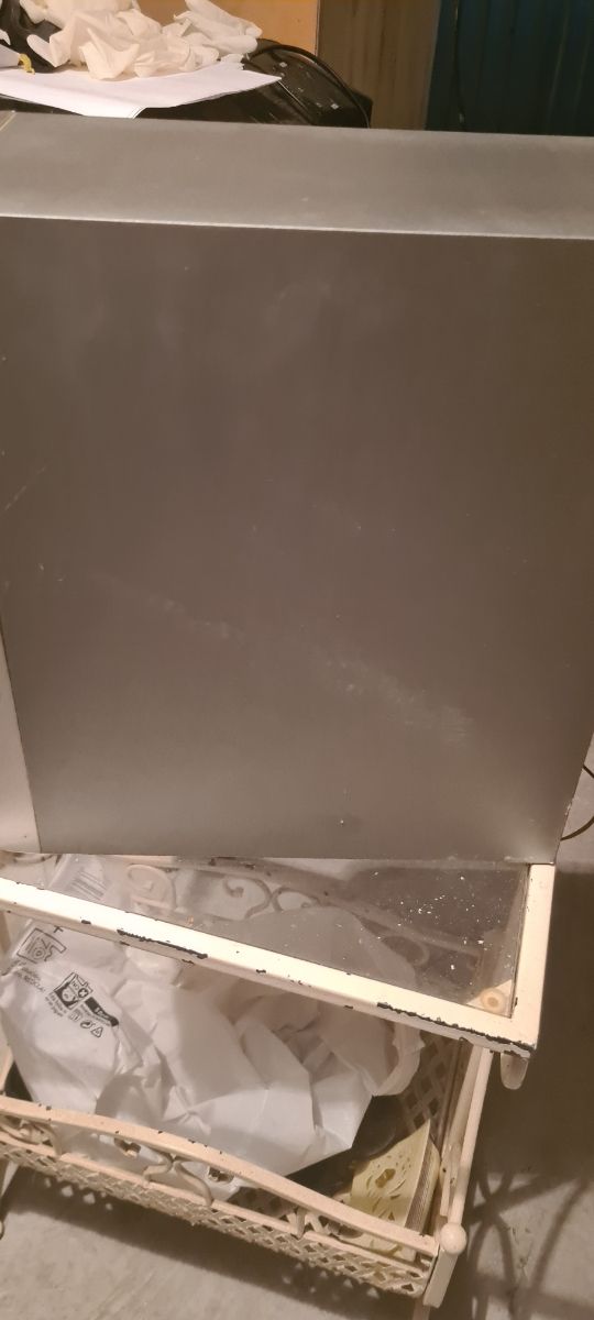 altavoces home cinema TARGA 5.1