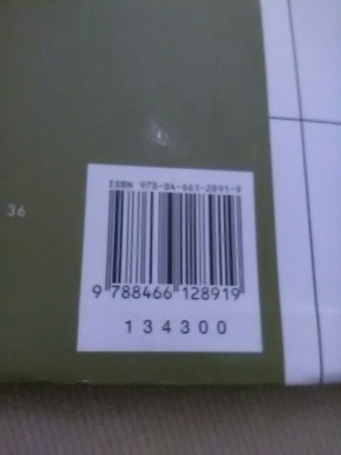 libro ciencies de la naturaleza 2