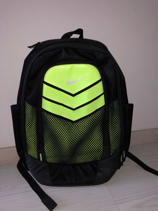 mochilas nike air max mochilas nike air max