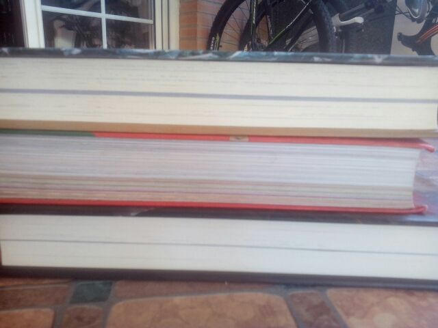 Libros Gerónimo Stilton