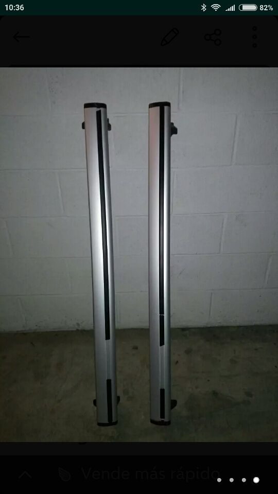 Volkswagen Passat 2003