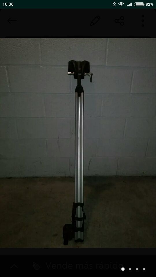 Volkswagen Passat 2003