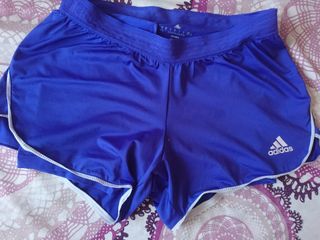 Pantalon Valdemoro 5 En € Por Mujer Segunda Mano Adidas Wallapop De UVSqzMp