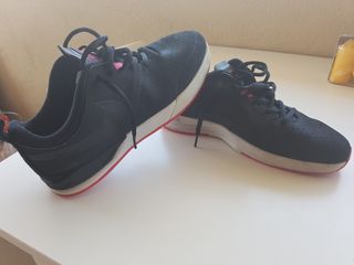 zapatos nike lunarlon