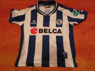 sudadera Real Sociedad futbol sudadera Real Sociedad futbol