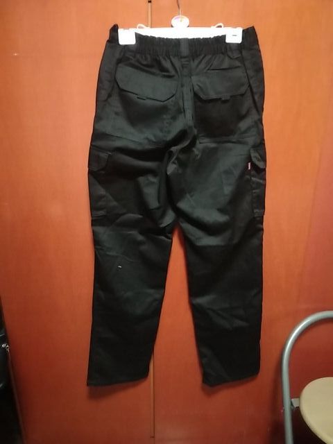 pantalon de trabajo nuevo
