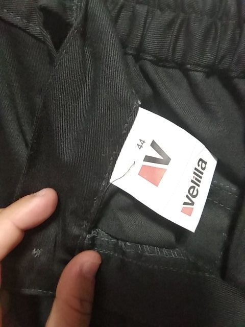 pantalon de trabajo nuevo