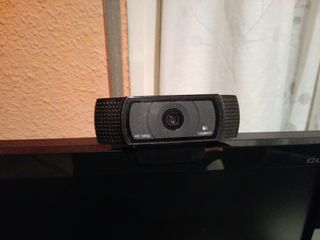 Webcam kopen? | Bekijk alle webcams