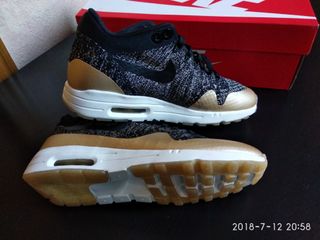 zapatillas nike edicion especial zapatillas nike edicion especial