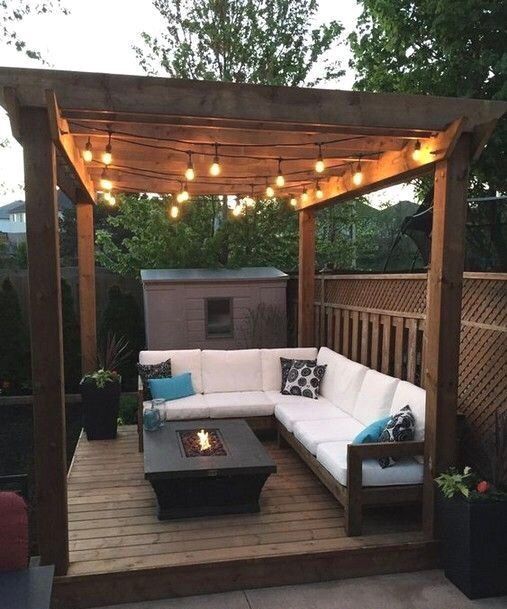 Muebles artesanales exterior de segunda mano en Barcelona en WALLAPOP