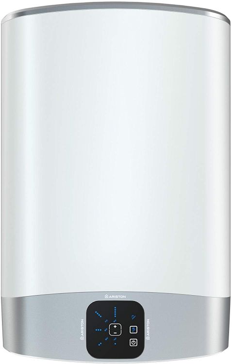 termo electrico ariston evo 30