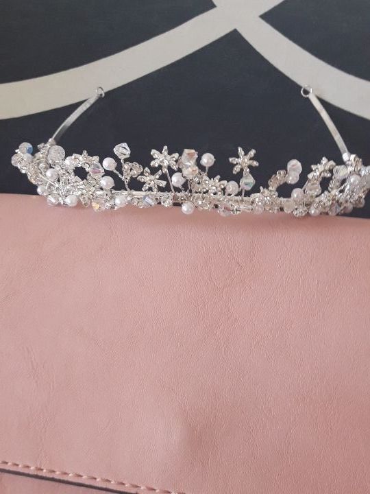 NUEVO OPORTUNIDAD!!SWAROVSKI