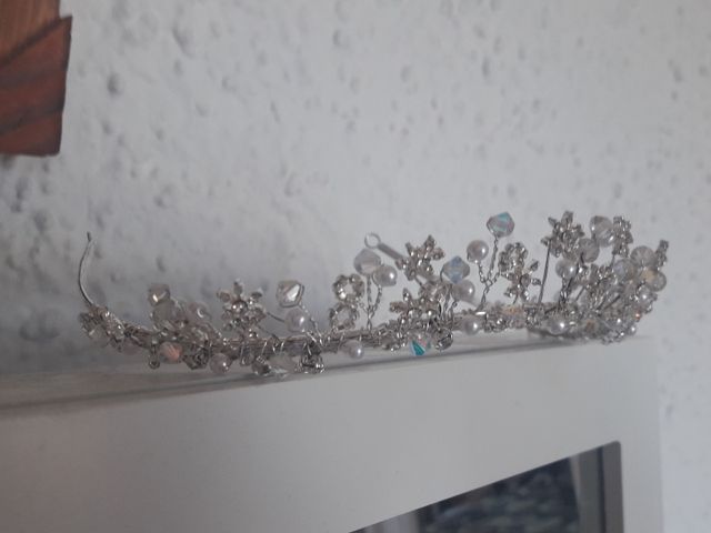 NUEVO OPORTUNIDAD!!SWAROVSKI