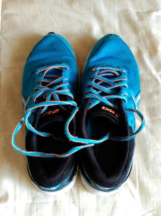 asics niño 30 asics niño 30