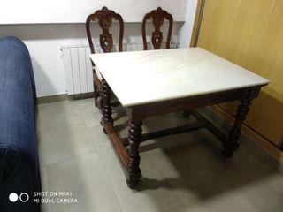 Mesa antigua cocina de segunda mano en la provincia de Valencia en ... Mesa antigua cocina de segunda mano en la provincia de Valencia en ...