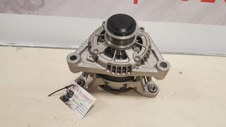 Alternado Opel Corsa E 1.4 90cv 1.2