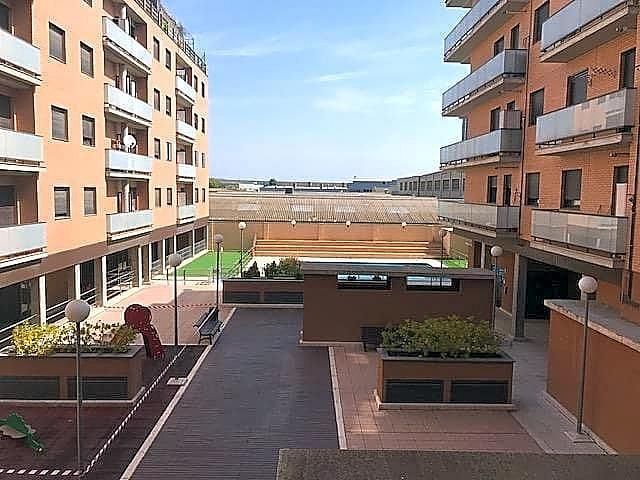 Piso en venta en Cuarte de Huerva por 129.500 € en Cuarte de Huerva ... Piso en venta en Cuarte de Huerva por 129.500 € en Cuarte de Huerva ...
