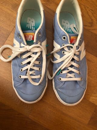 zapatillas new balance girona zapatillas new balance girona