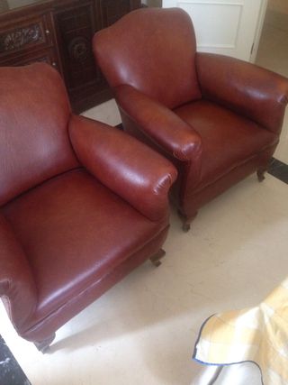 sofas wallapop granada butaca de segunda mano en granada en wallapop sofas wallapop granada butaca de segunda mano en granada en wallapop