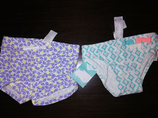 Por De Segunda Bañador 9 Mano 2 Meses Bebé Nuevo vN0w8mn