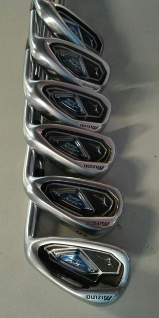 mizuno jpx 825 uk