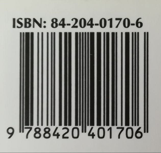 Saramago.. ENSAYO SOBRE LA LUCIDEZ