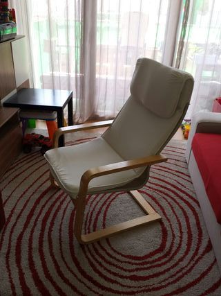 sillon segunda mano barcelona sill 243 n de segunda mano por 30 en barcelona en wallapop sillon segunda mano barcelona sill 243 n de segunda mano por 30 en barcelona en wallapop