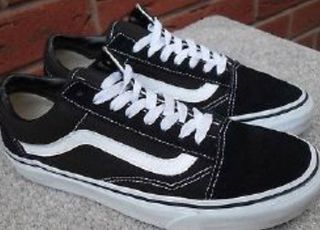 scarpe vans numero 35 scarpe vans numero 35