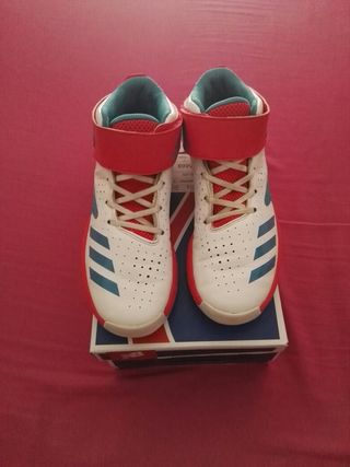 zapatillas adidas mujer baloncesto zapatillas adidas mujer baloncesto